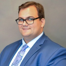 William Brannan