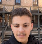 Lucas Jackson