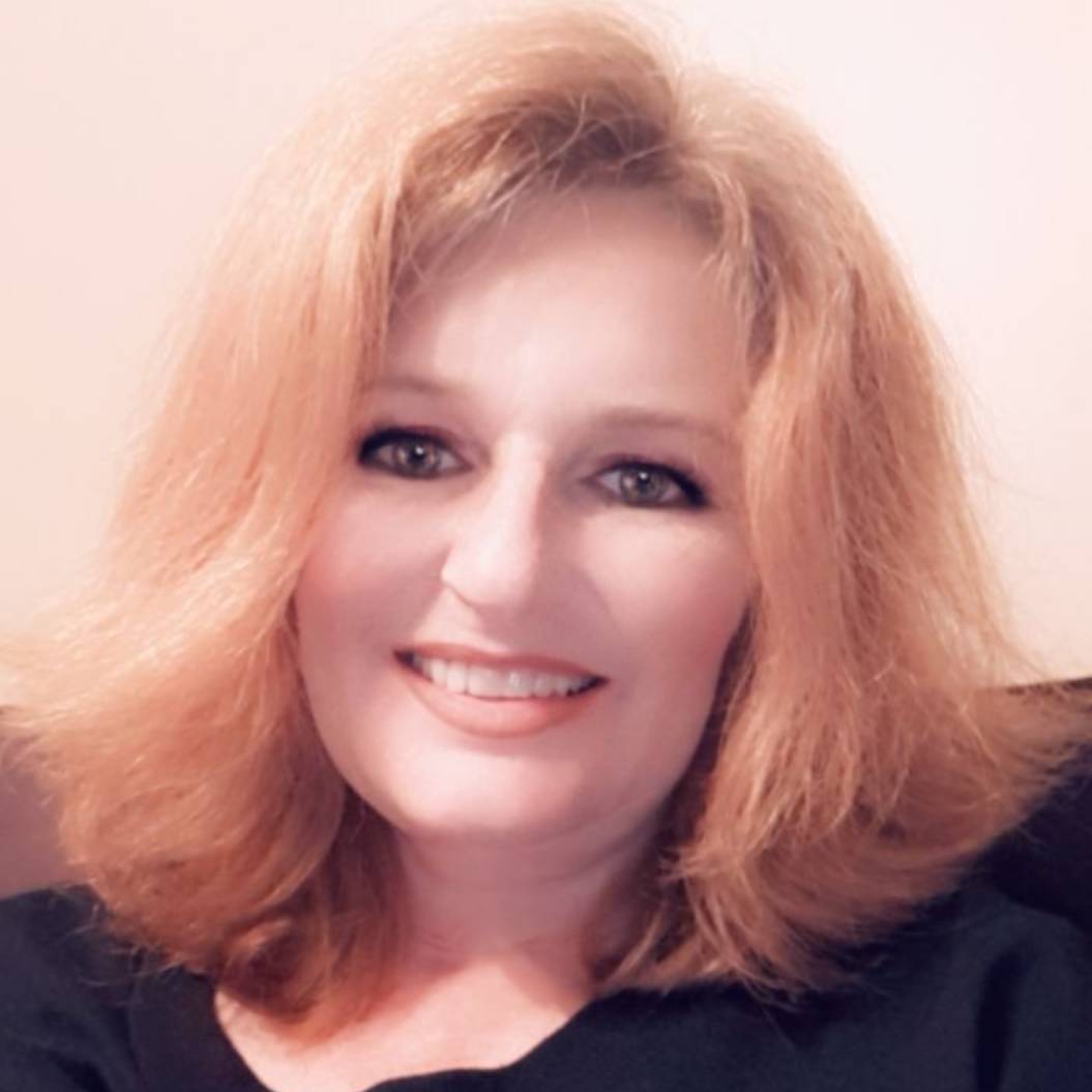Dianne Bennett