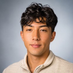 Felipe Martins Yonezava