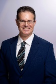 Michael L. Nestor
