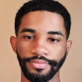 TRE'VON GALLOW