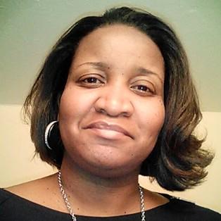 Ms. Joe Bacon