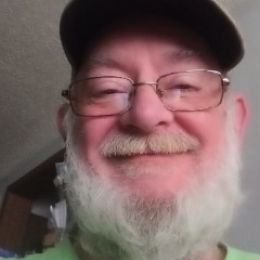 hershel saylor