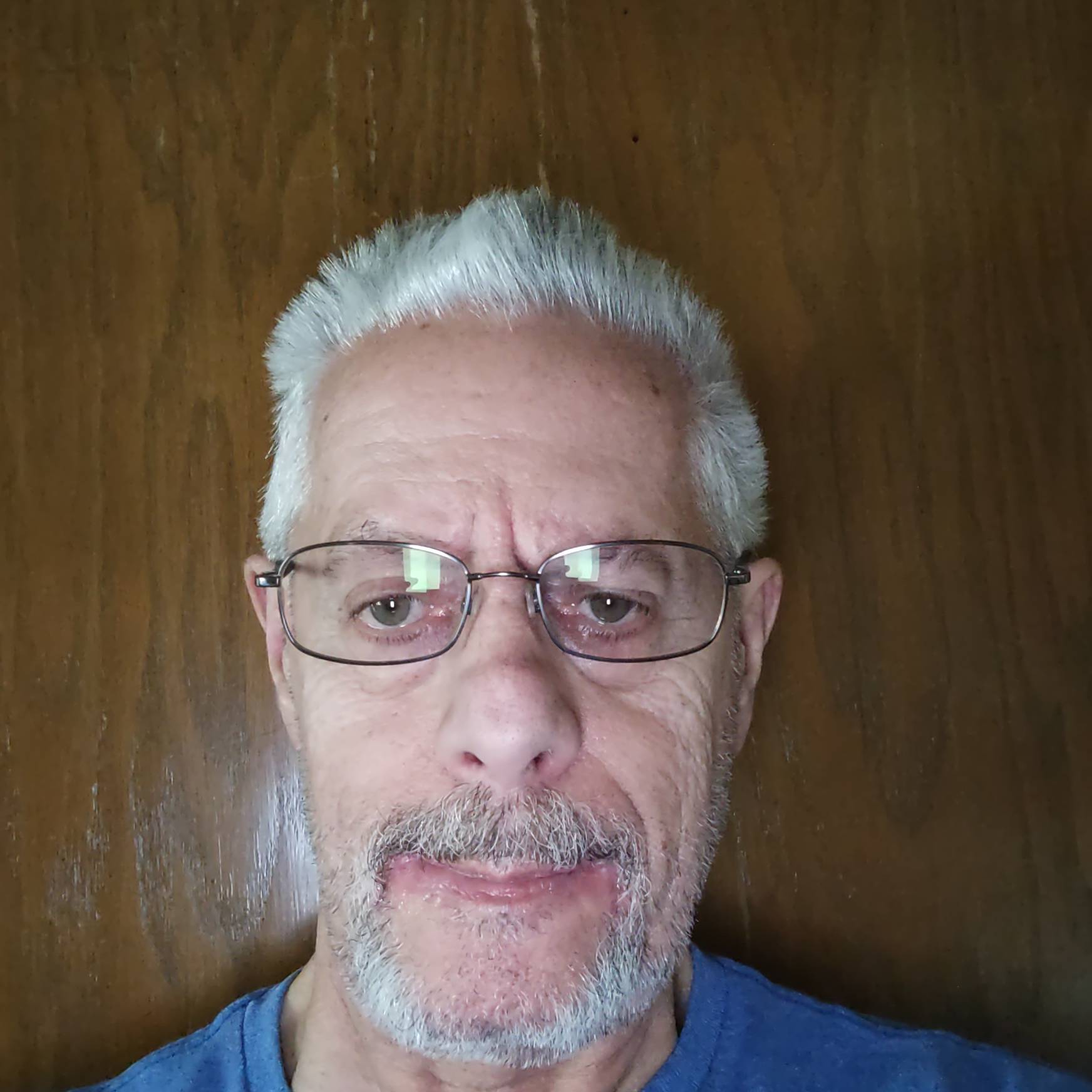 MYRON BJERKE