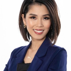 Trammy Tran