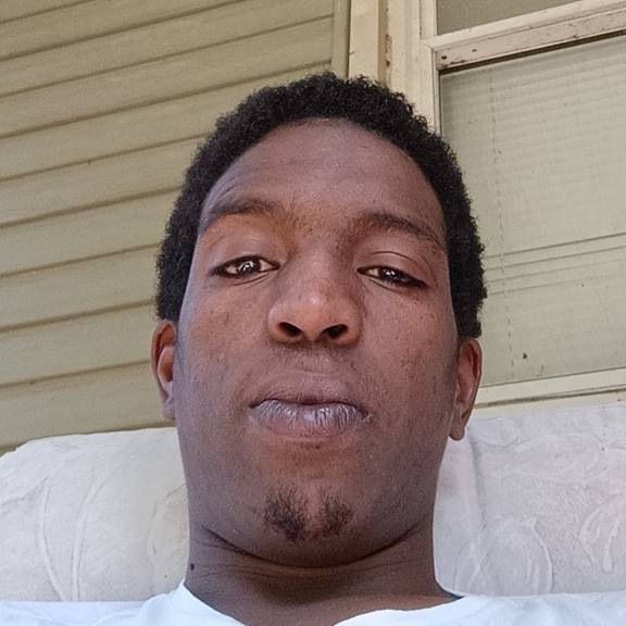 Thomas Jones