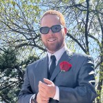 Ryan Akerly