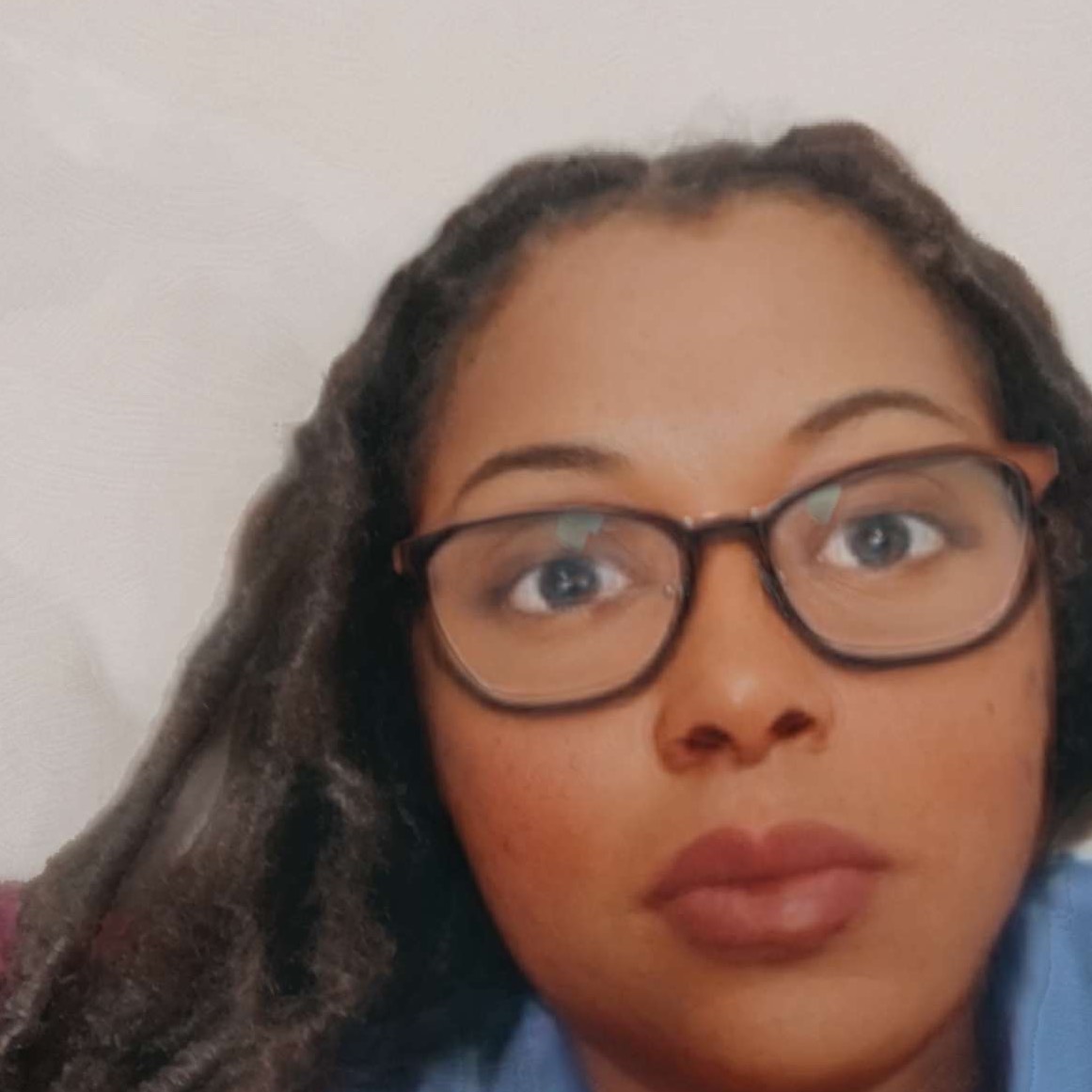 Latrisha Alexander