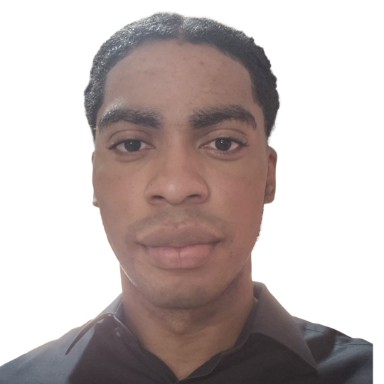 Dave Casimir