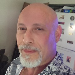 David Tulin
