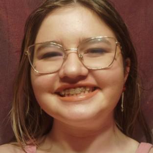 Kylessa Coddington