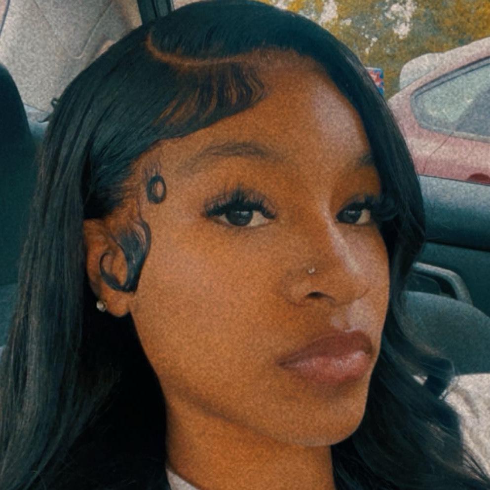 Essence Covington