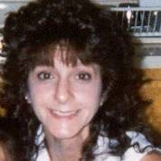 SUSAN CHAPPELL