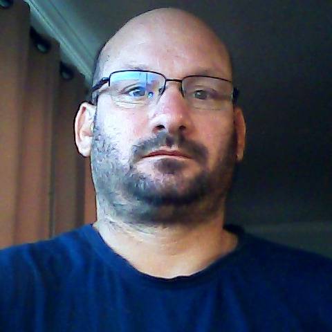 Shane Dukelow