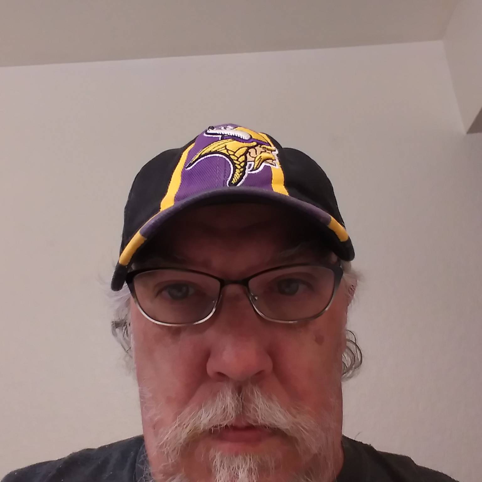 Robert Higbee
