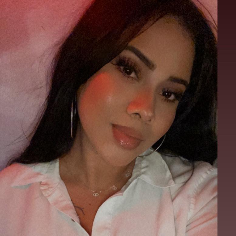 Karla Hernandez