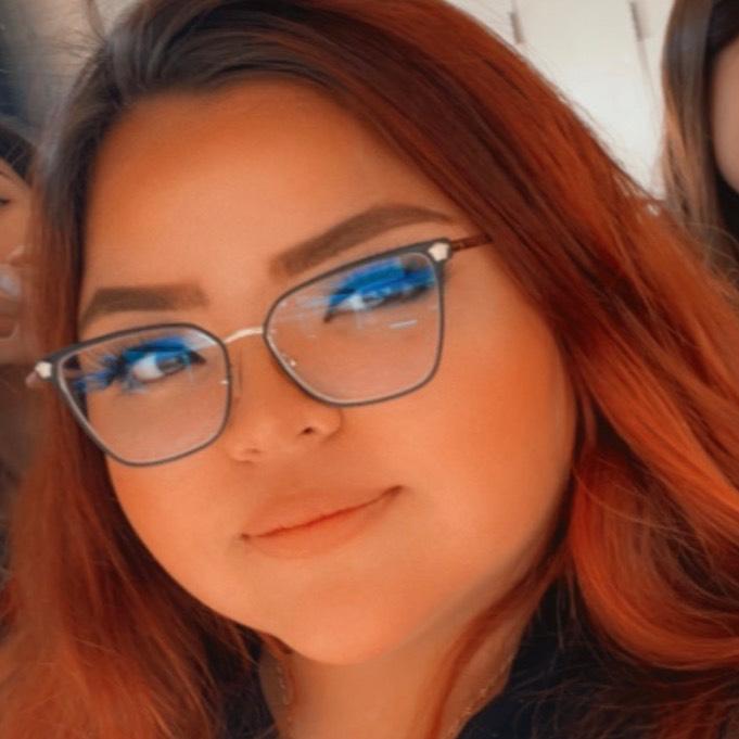 LUZCLARICZA CHAVEZ-BETANCOURT