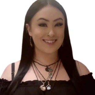 Brianna "Bri" Ayala