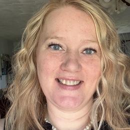 Sarah Bumpus