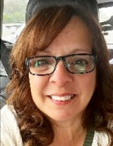 Kathy L. Behrmann