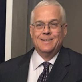 Paul Lussier