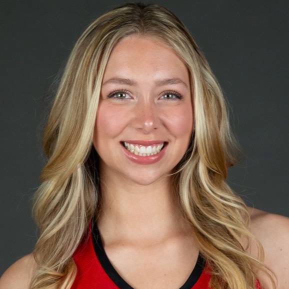 Courtney Fling
