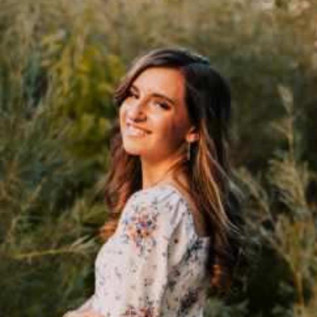 Grace Moses