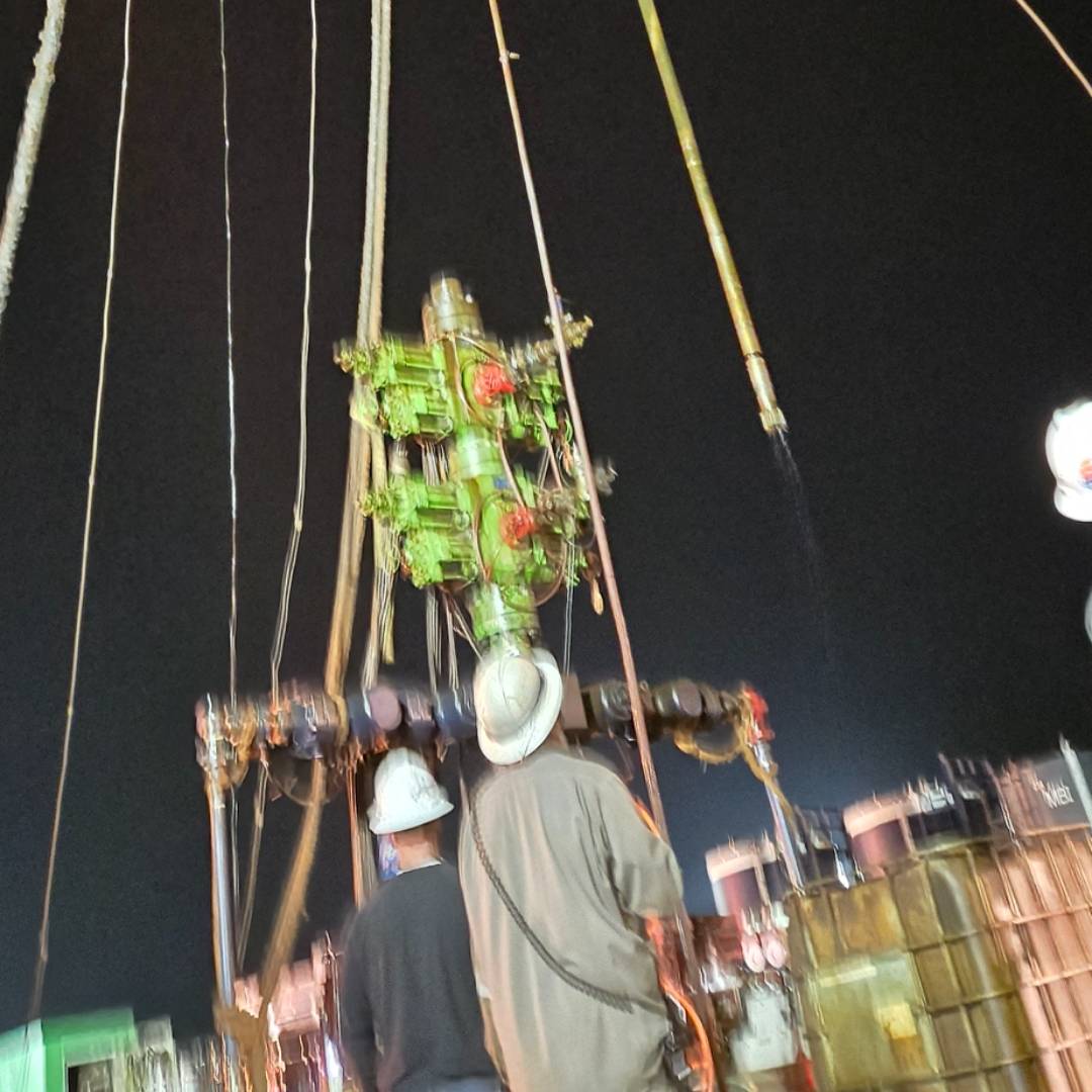 Thomas Jones