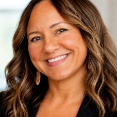 Heather L Spaeth