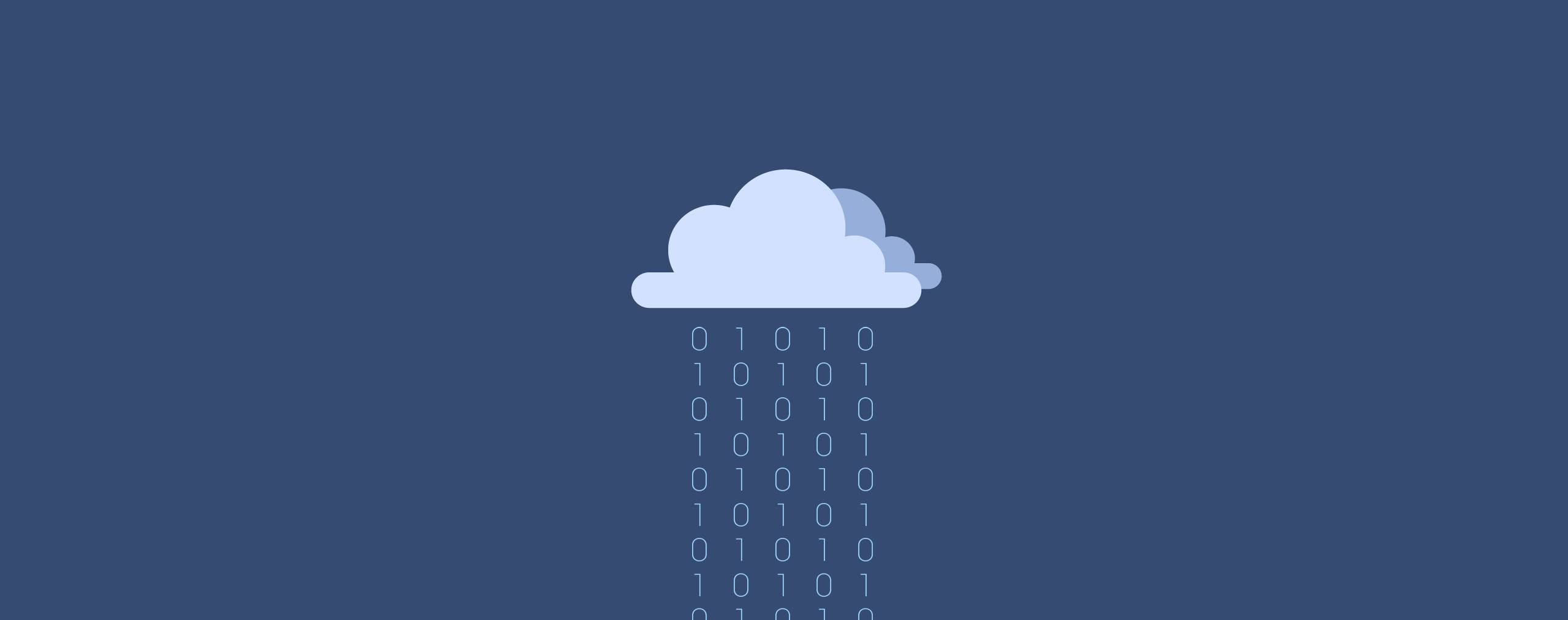 web