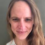 Mary Plummer