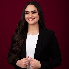 Genycis Ortiz