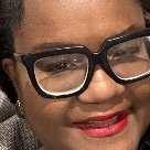 PHAEDRA REDDING