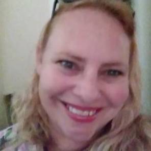 Evonne Houghton