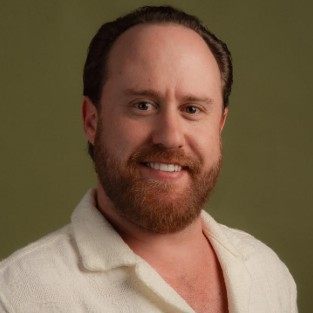 Ari Rozen