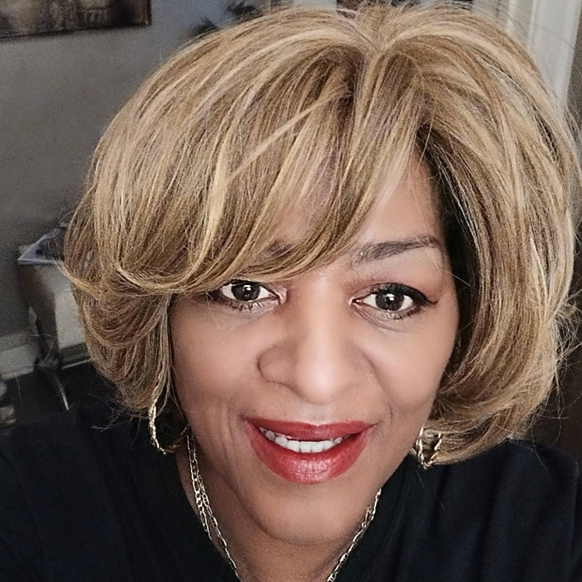 Diane Fullman