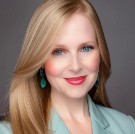 Samantha Miller