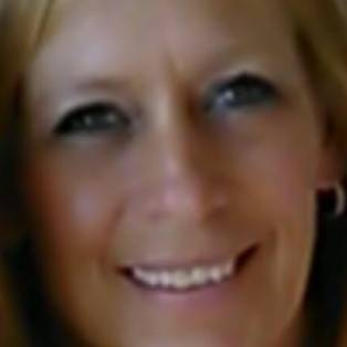 Sara Beth Eskew