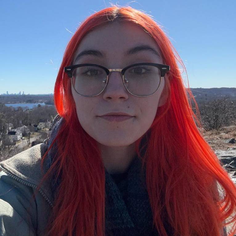 Dakota Heintz