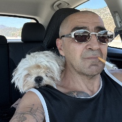 Armen Poghosyan