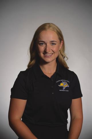Piper Stubbs