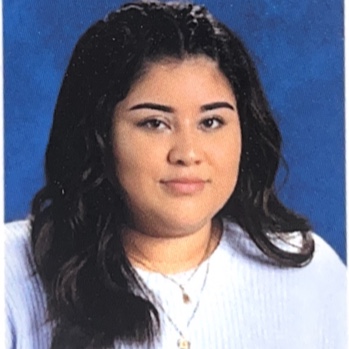 Jennifer Cruz Hernandez