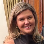 Danielle Champion