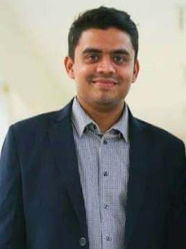 Muhammad Ejazuddin Qadri