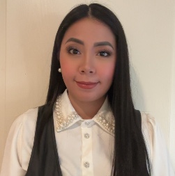 Jennalyn Villamar