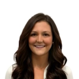 Jessica Hinson