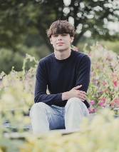 Liam Foote