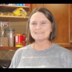 Annette Barton
