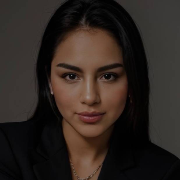 Domènica Tigua